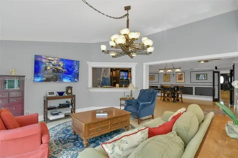 3401 SW 129th Avenue Miami FL 33175