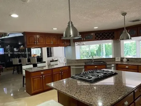 3401 SW 129th Avenue Miami FL 33175