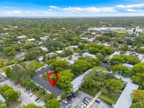 5540 SW 78th Street Miami FL 33143