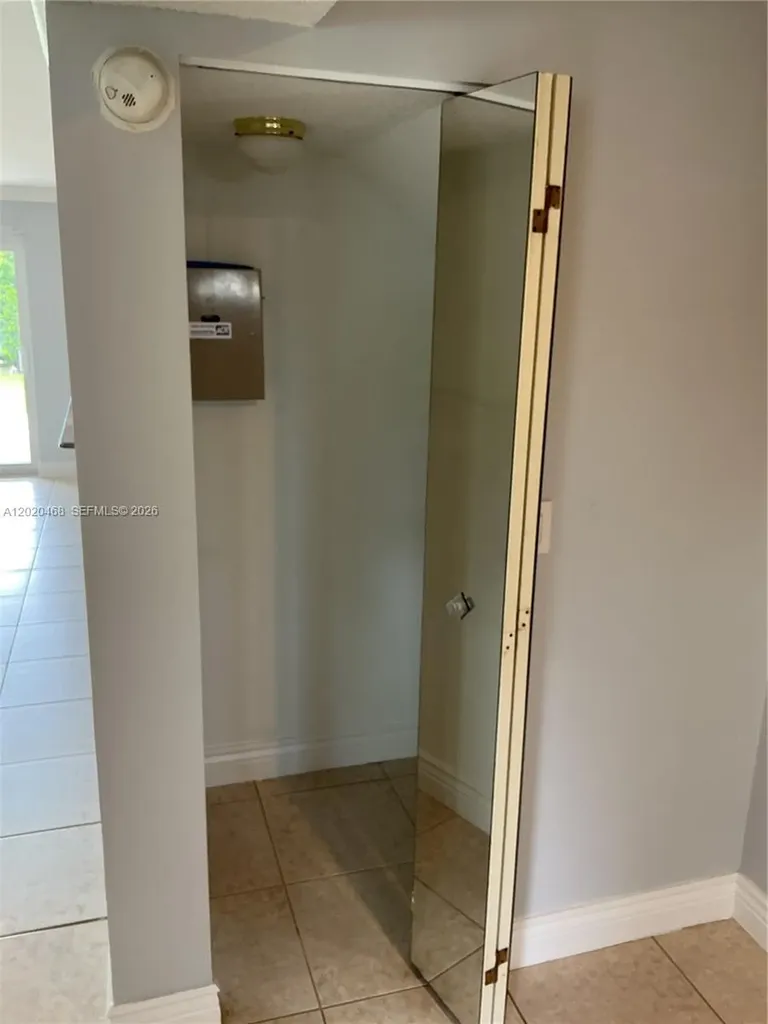 1321 Partridge Close Pompano Beach FL 33064