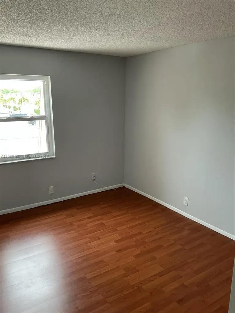 1321 Partridge Close Pompano Beach FL 33064