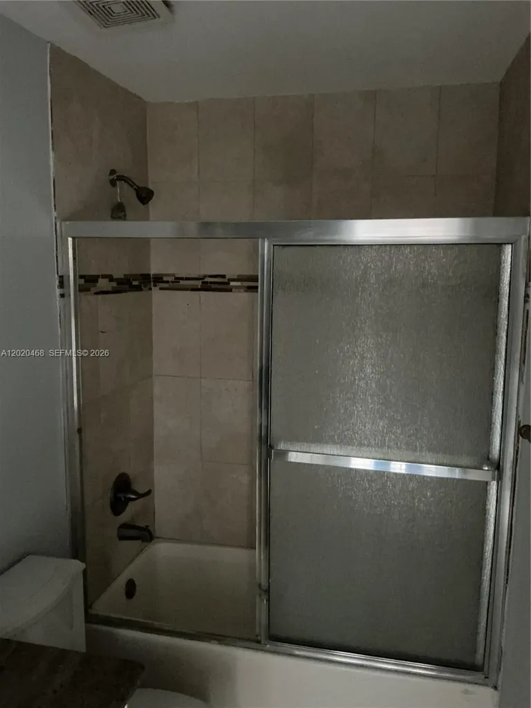 1321 Partridge Close Pompano Beach FL 33064