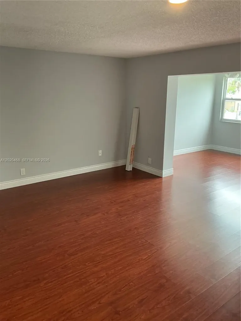 1321 Partridge Close Pompano Beach FL 33064