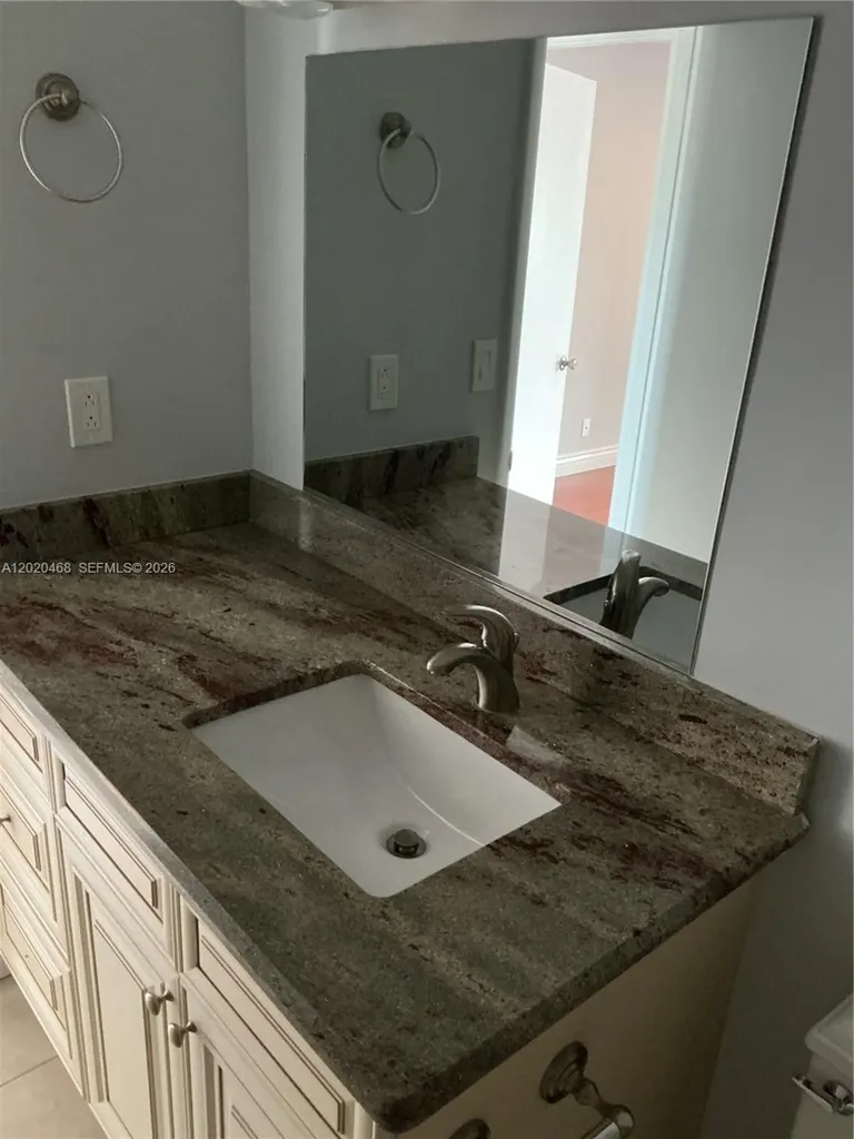1321 Partridge Close Pompano Beach FL 33064