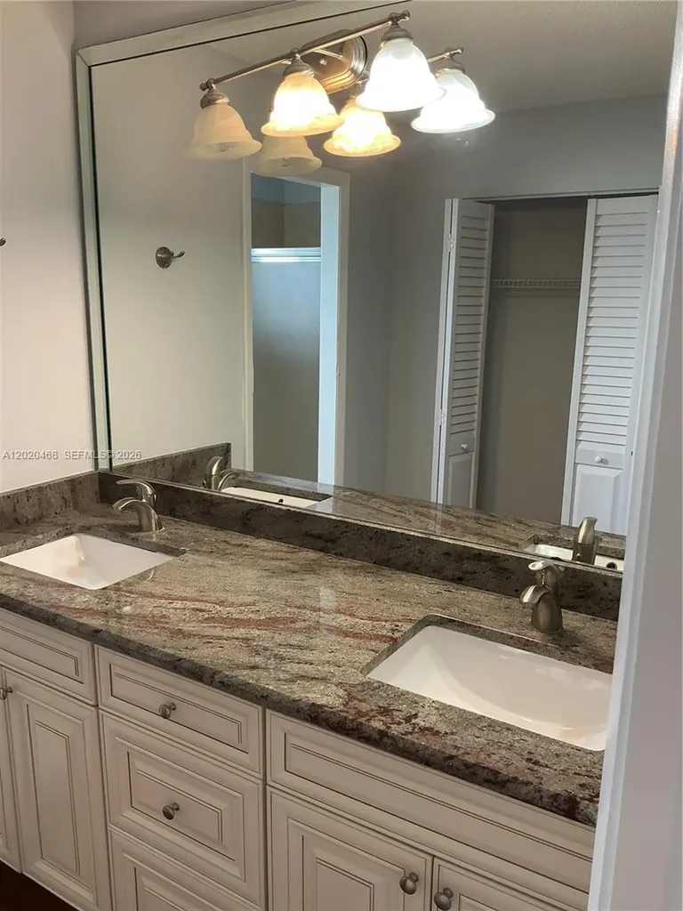 1321 Partridge Close Pompano Beach FL 33064