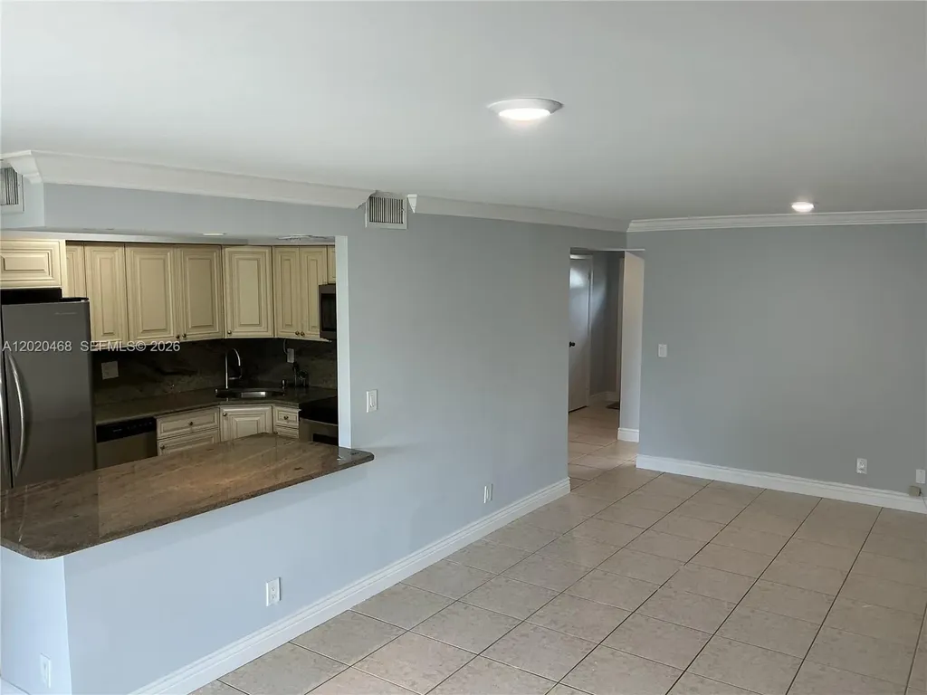 1321 Partridge Close Pompano Beach FL 33064