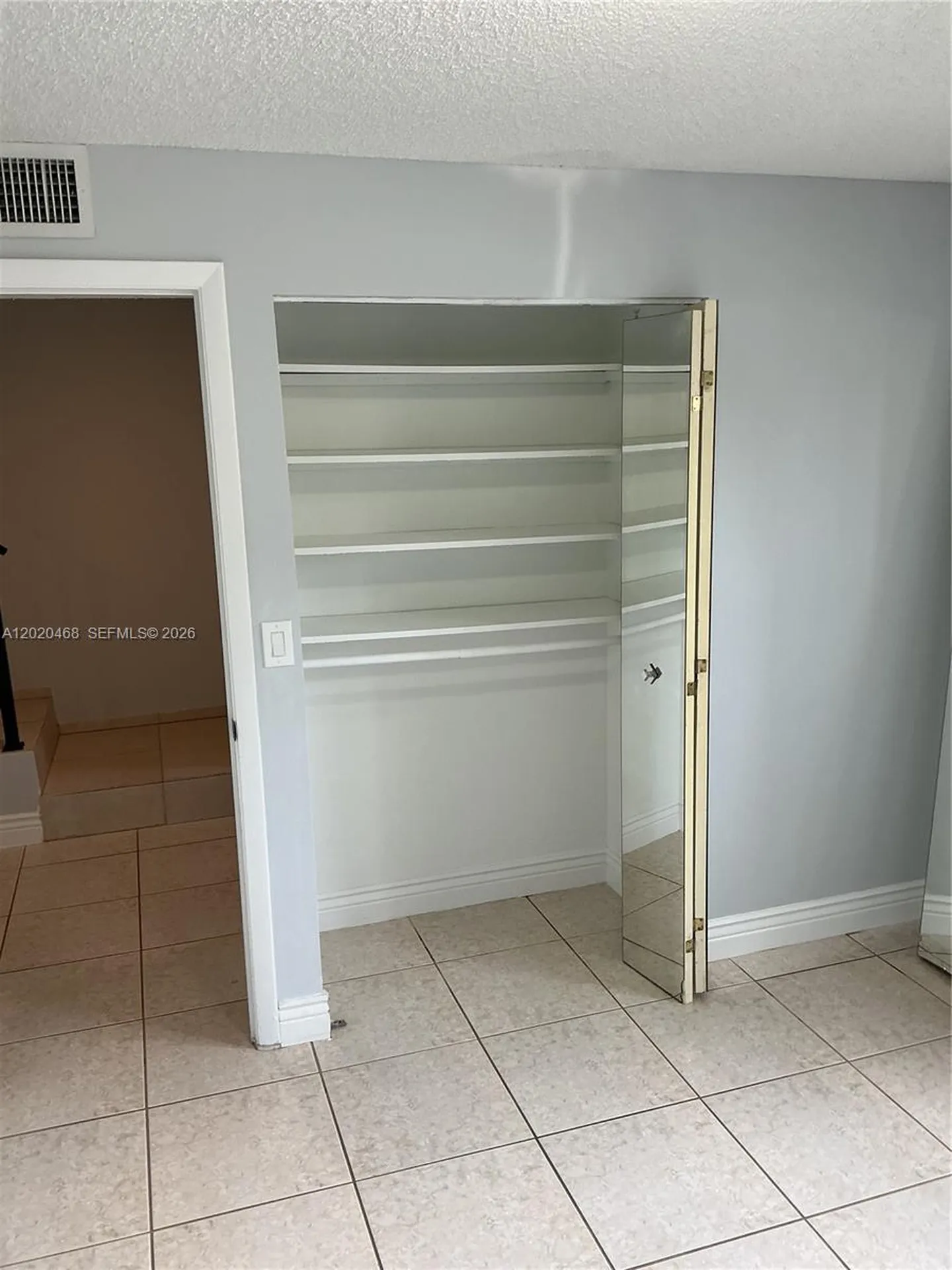 1321 Partridge Close Pompano Beach FL 33064