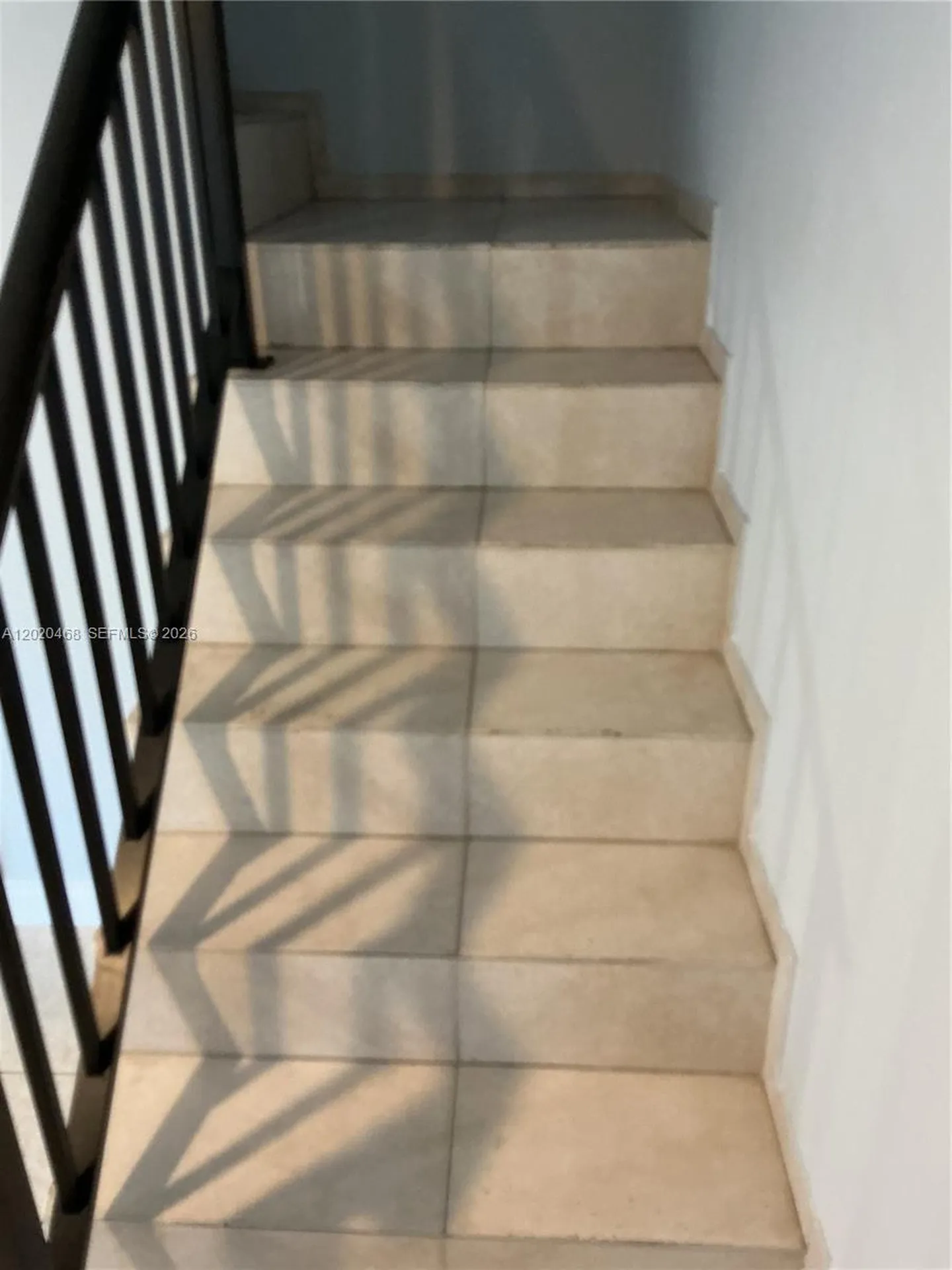 1321 Partridge Close Pompano Beach FL 33064