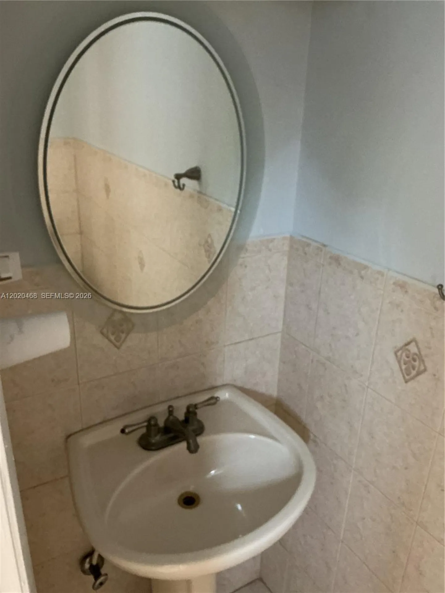 1321 Partridge Close Pompano Beach FL 33064