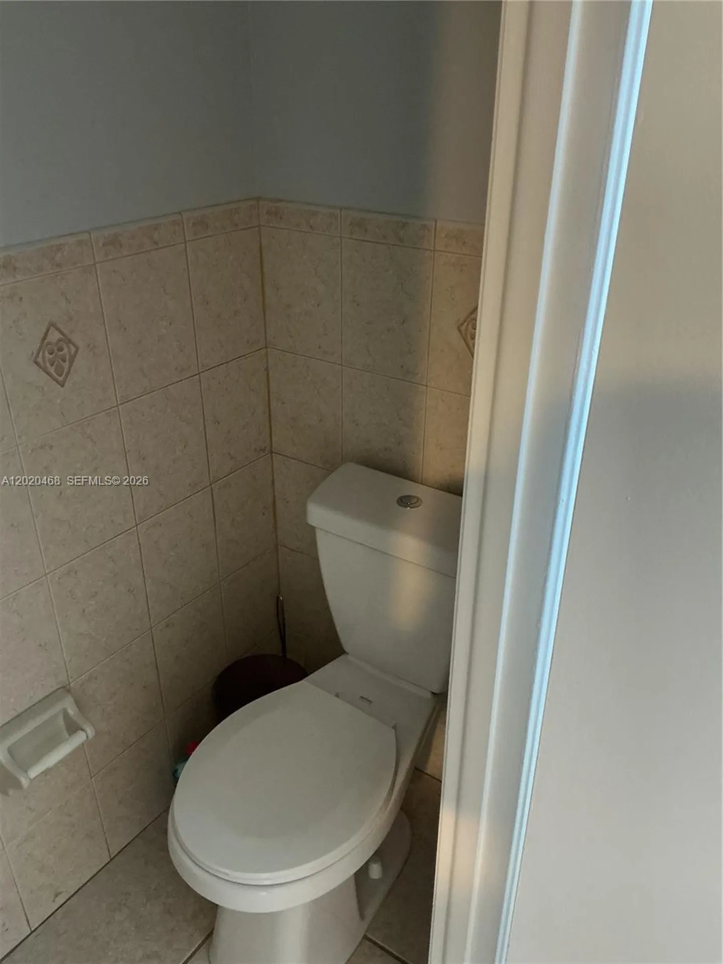1321 Partridge Close Pompano Beach FL 33064