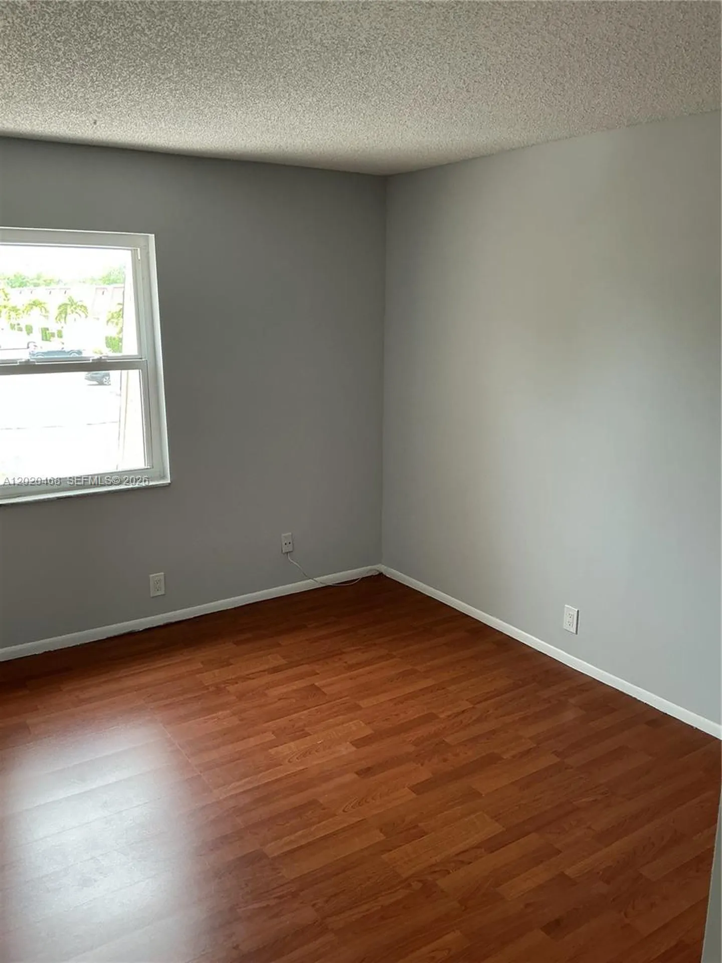 1321 Partridge Close Pompano Beach FL 33064