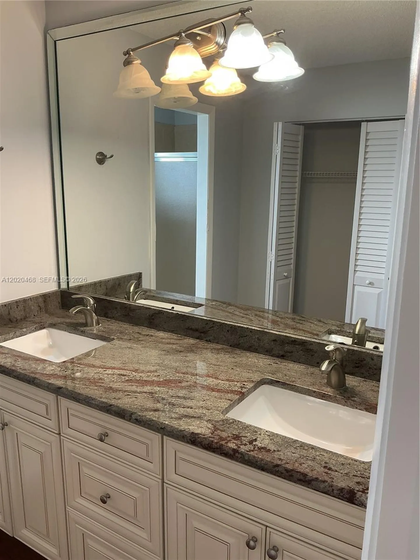 1321 Partridge Close Pompano Beach FL 33064