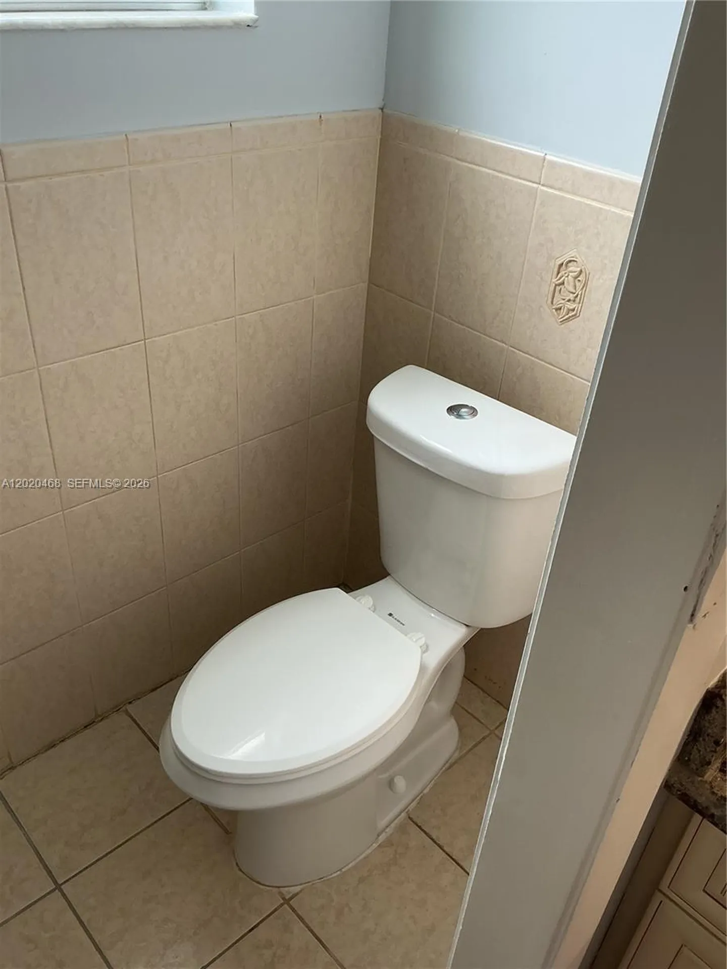 1321 Partridge Close Pompano Beach FL 33064