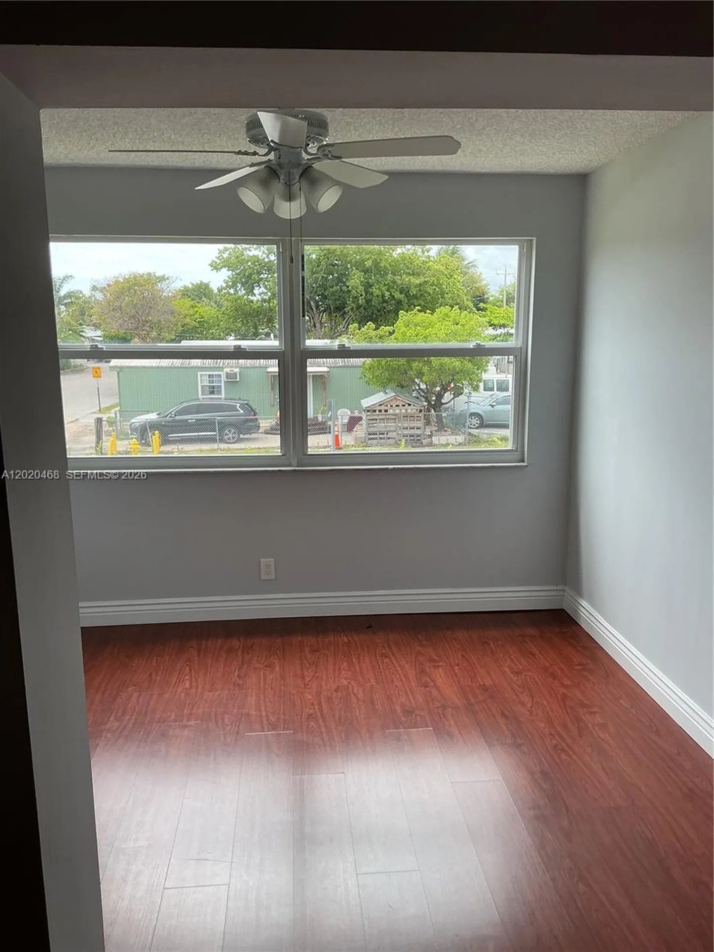 1321 Partridge Close Pompano Beach FL 33064