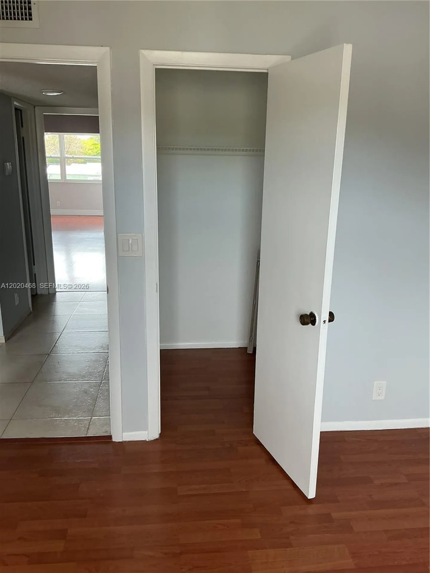 1321 Partridge Close Pompano Beach FL 33064