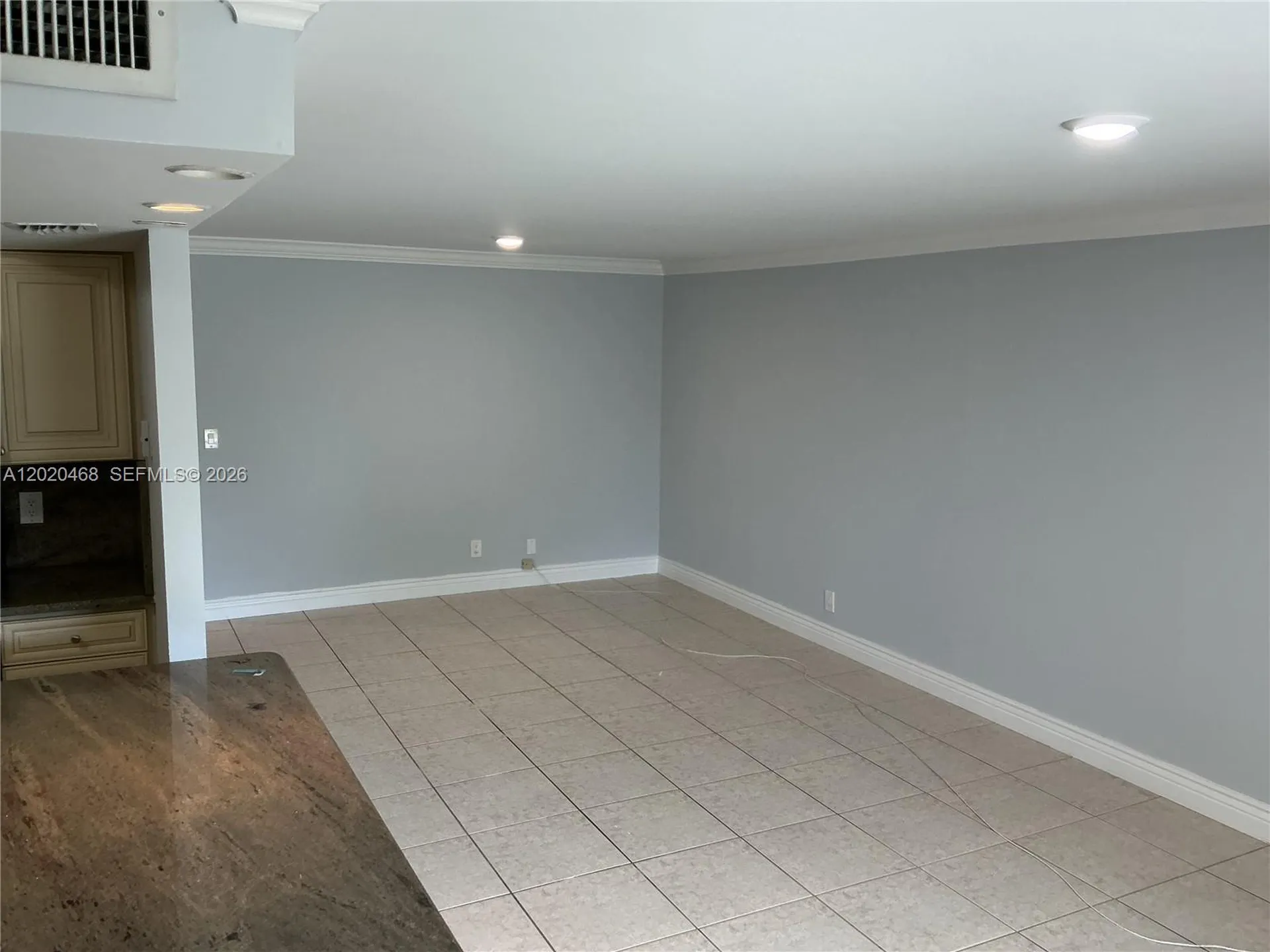 1321 Partridge Close Pompano Beach FL 33064