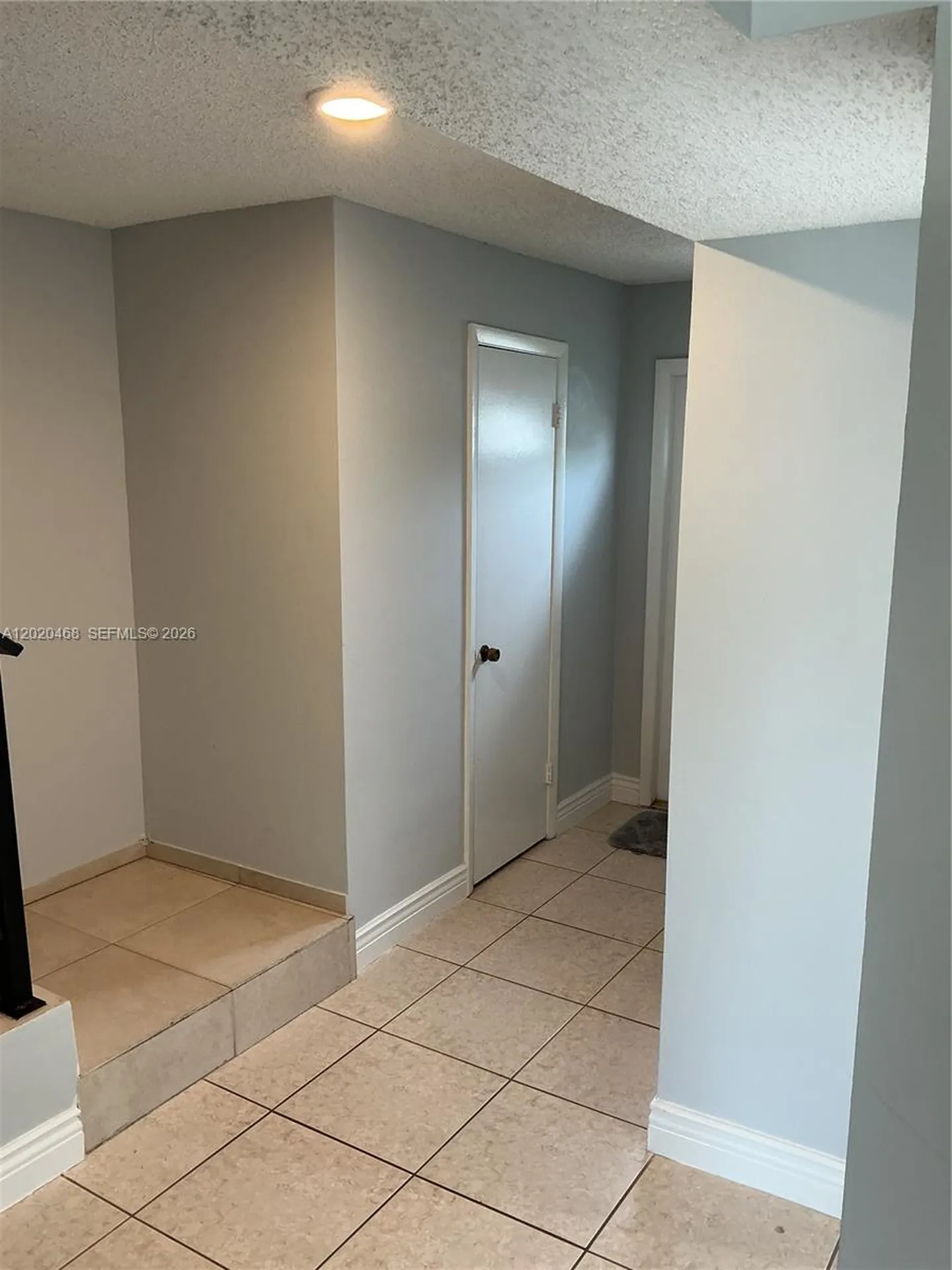 1321 Partridge Close Pompano Beach FL 33064