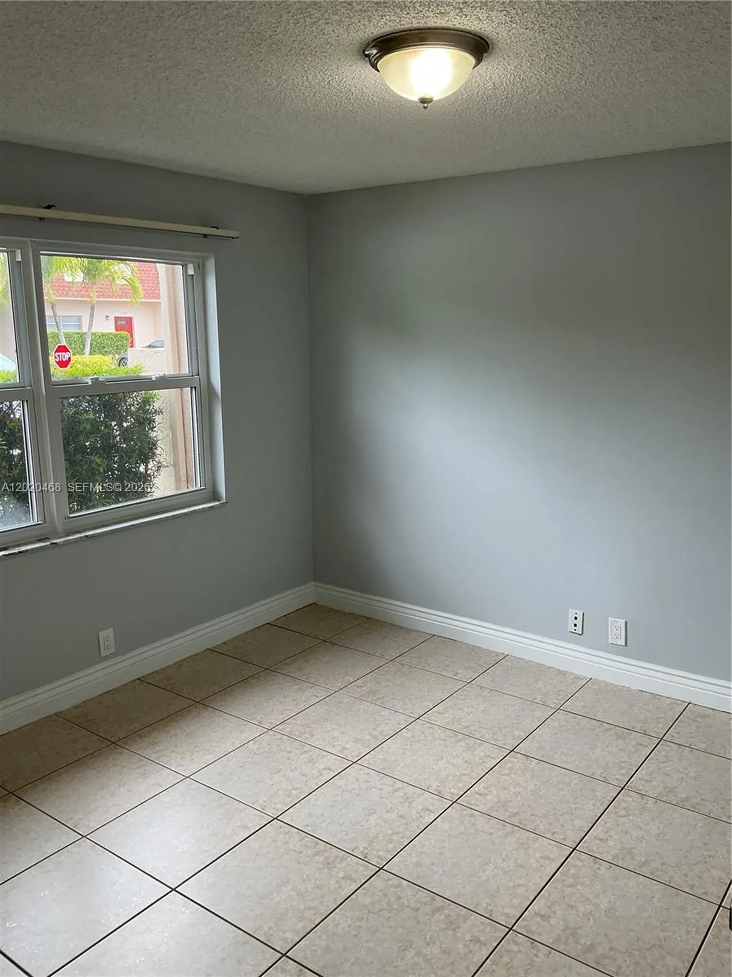 1321 Partridge Close Pompano Beach FL 33064