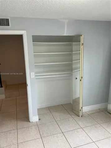 1321 Partridge Close Pompano Beach FL 33064
