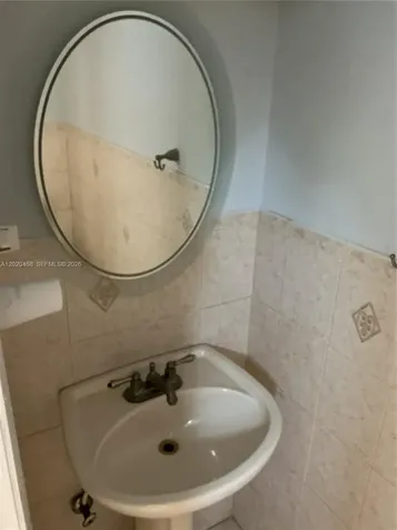 1321 Partridge Close Pompano Beach FL 33064