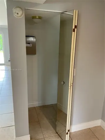1321 Partridge Close Pompano Beach FL 33064