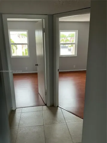 1321 Partridge Close Pompano Beach FL 33064