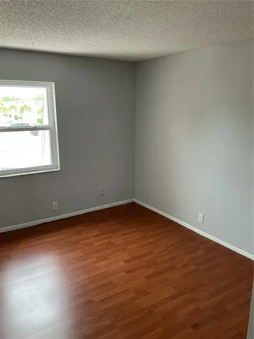 1321 Partridge Close Pompano Beach FL 33064