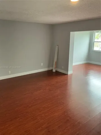 1321 Partridge Close Pompano Beach FL 33064