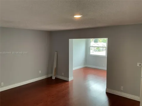 1321 Partridge Close Pompano Beach FL 33064
