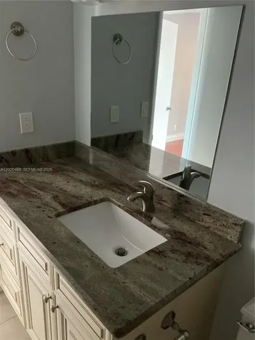 1321 Partridge Close Pompano Beach FL 33064