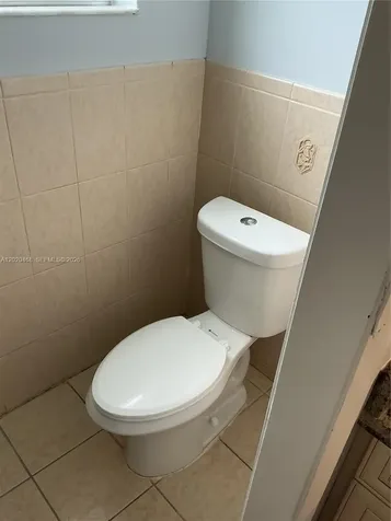 1321 Partridge Close Pompano Beach FL 33064