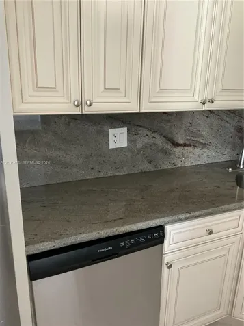 1321 Partridge Close Pompano Beach FL 33064