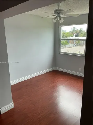 1321 Partridge Close Pompano Beach FL 33064