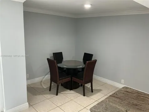 1321 Partridge Close Pompano Beach FL 33064