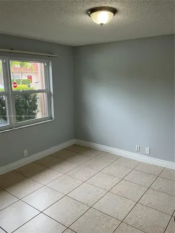 1321 Partridge Close Pompano Beach FL 33064
