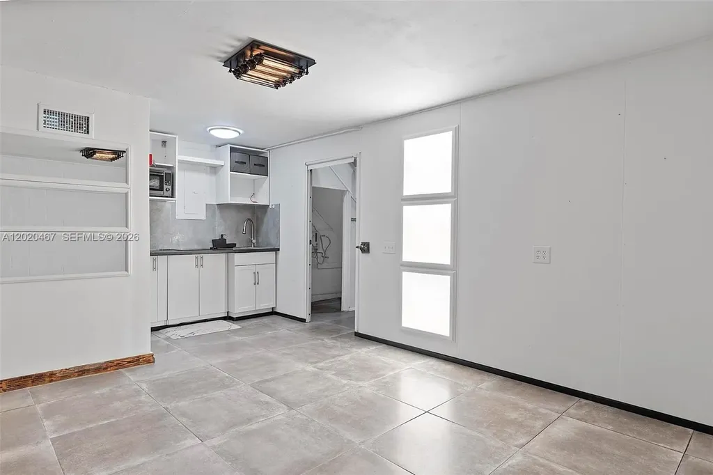 1773 Blount Road Pompano Beach FL 33069
