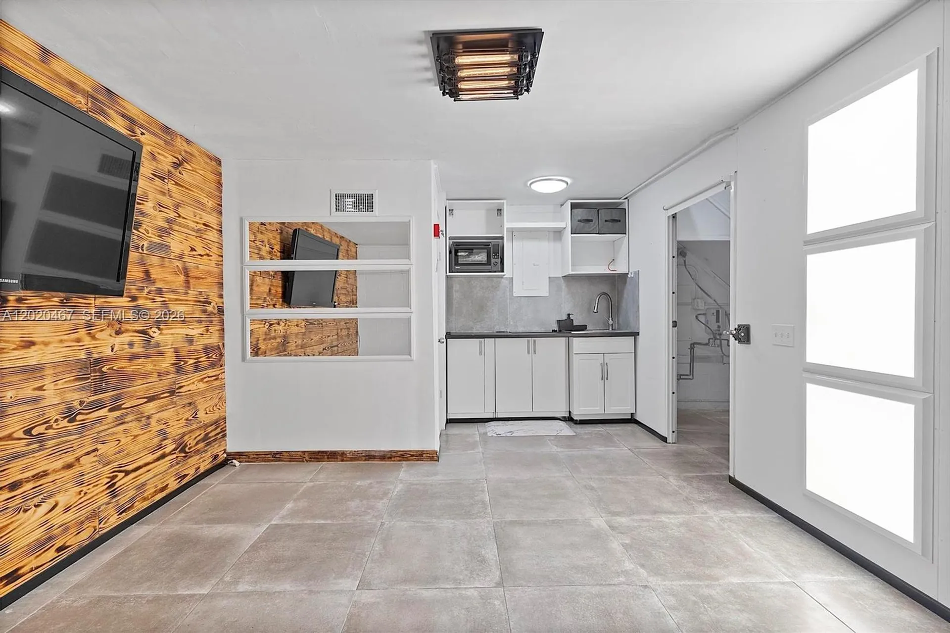 1773 Blount Road Pompano Beach FL 33069