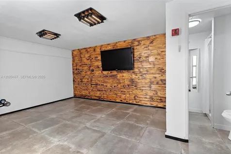 1773 Blount Road Pompano Beach FL 33069