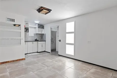 1773 Blount Road Pompano Beach FL 33069