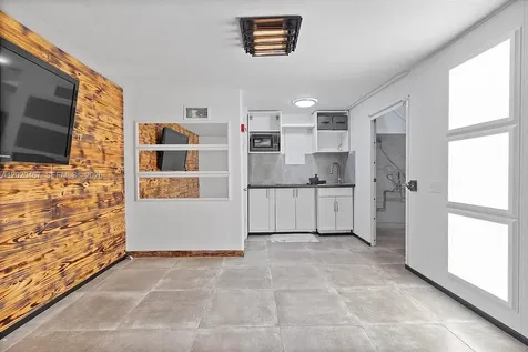 1773 Blount Road Pompano Beach FL 33069
