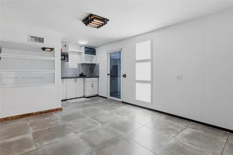 1773 Blount Road Pompano Beach FL 33069