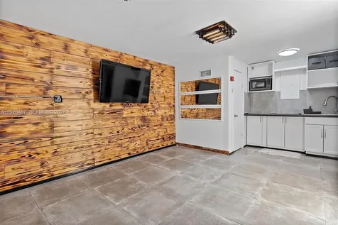 1773 Blount Road Pompano Beach FL 33069