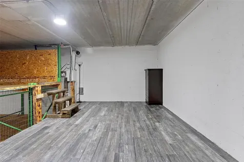 1773 Blount Road Pompano Beach FL 33069