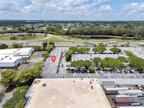 1773 Blount Road Pompano Beach FL 33069