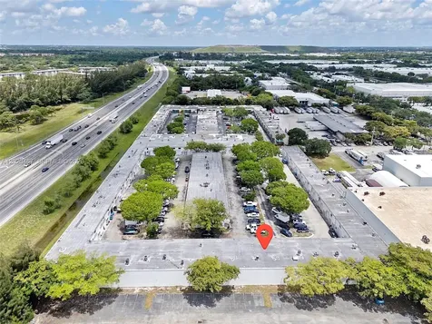 1773 Blount Road Pompano Beach FL 33069
