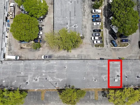 1773 Blount Road Pompano Beach FL 33069