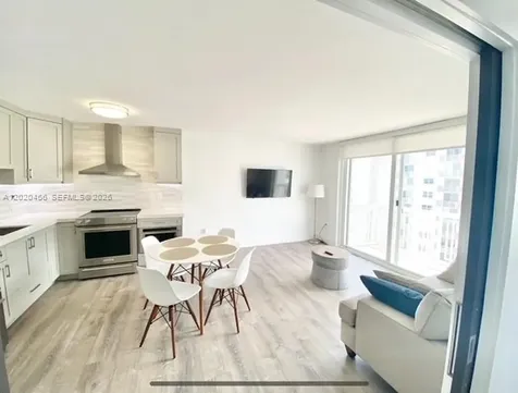 401 Ocean Drive Miami Beach FL 33139