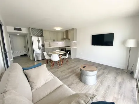 401 Ocean Drive Miami Beach FL 33139