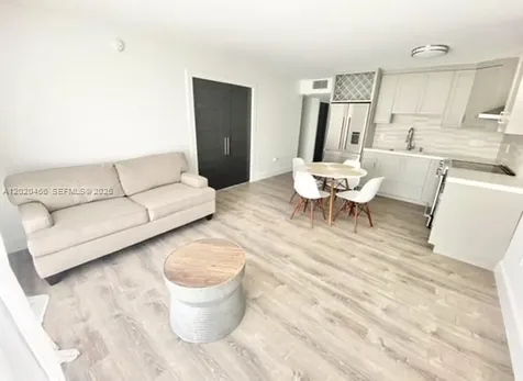 401 Ocean Drive Miami Beach FL 33139