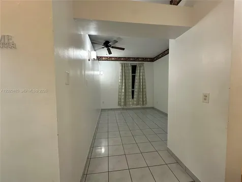 7420 W 20th Avenue Hialeah FL 33016